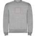 Maglione a girocollo da bambino Clasica-Schizzi dello stand12