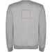 Maglione a girocollo da bambino Clasica-Schizzi dello stand11