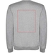 Maglione a girocollo da bambino Clasica-Schizzi dello stand3