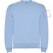 Maglione a girocollo da bambino Clasica-Schizzi dello stand14