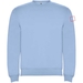 Maglione a girocollo da bambino Clasica-Schizzi dello stand10