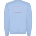 Maglione a girocollo da bambino Clasica-Schizzi dello stand12