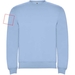 Maglione a girocollo da bambino Clasica-Schizzi dello stand5