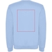 Maglione a girocollo da bambino Clasica-Schizzi dello stand4