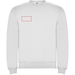 Maglione a girocollo da bambino Clasica-Schizzi dello stand1