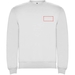 Maglione a girocollo da bambino Clasica-Schizzi dello stand13