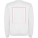 Maglione a girocollo da bambino Clasica-Schizzi dello stand14