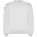 Maglione a girocollo da bambino Clasica-Schizzi dello stand17