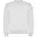 Maglione a girocollo da bambino Clasica-Schizzi dello stand16