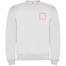 Maglione a girocollo da bambino Clasica-Schizzi dello stand15
