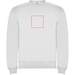 Maglione a girocollo da bambino Clasica-Schizzi dello stand19