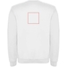 Maglione a girocollo da bambino Clasica-Schizzi dello stand18