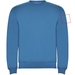 Maglione a girocollo da bambino Clasica-Schizzi dello stand18