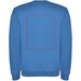 Maglione a girocollo da bambino Clasica-Schizzi dello stand16