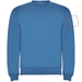 Maglione a girocollo da bambino Clasica-Schizzi dello stand6