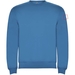 Maglione a girocollo da bambino Clasica-Schizzi dello stand2