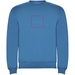 Maglione a girocollo da bambino Clasica-Schizzi dello stand5