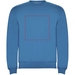 Maglione a girocollo da bambino Clasica-Schizzi dello stand19
