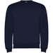 Maglione a girocollo da bambino Clasica-Schizzi dello stand9