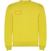 Maglione a girocollo da bambino Clasica-Schizzi dello stand15