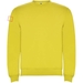 Maglione a girocollo da bambino Clasica-Schizzi dello stand8