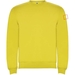 Maglione a girocollo da bambino Clasica-Schizzi dello stand7
