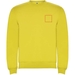 Maglione a girocollo da bambino Clasica-Schizzi dello stand6