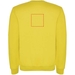 Maglione a girocollo da bambino Clasica-Schizzi dello stand9