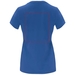 Capri T-Shirt für Damen-Standskizze17