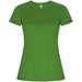 Imola Sport T-Shirt für Damen-Standskizze8
