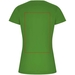 Imola Sport T-Shirt für Damen-Standskizze10