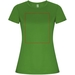 Imola Sport T-Shirt für Damen-Standskizze5