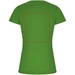 Imola Sport T-Shirt für Damen-Standskizze6