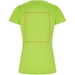 Imola Sport T-Shirt für Damen-Standskizze6