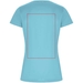 Imola Sport T-Shirt für Damen-Standskizze11
