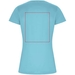Imola Sport T-Shirt für Damen-Standskizze7