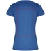 Imola Sport T-Shirt für Damen-Standskizze10