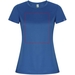 Imola Sport T-Shirt für Damen-Standskizze5