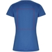 Imola Sport T-Shirt für Damen-Standskizze6