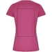 Imola Sport T-Shirt für Damen-Standskizze10
