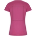 Imola Sport T-Shirt für Damen-Standskizze6