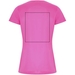 Imola Sport T-Shirt für Damen-Standskizze6