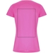 Imola Sport T-Shirt für Damen-Standskizze10