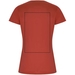 Imola Sport T-Shirt für Damen-Standskizze9