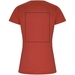Imola Sport T-Shirt für Damen-Standskizze5