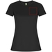 Imola Sport T-Shirt für Damen-Standskizze7
