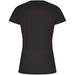 Imola Sport T-Shirt für Damen-Standskizze10