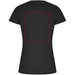 Imola Sport T-Shirt für Damen-Standskizze6