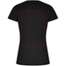 Imola Sport T-Shirt für Damen-Standskizze10