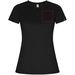 Imola Sport T-Shirt für Damen-Standskizze1